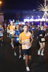 BIB: 20940, 20560
                            <button type="button" onclick="openModal(23127680)" class="btn btn-primary btn-sm float-right btn-popup" data-toggle="modal" data-target=".modal-high-quality">
                        <i class="fas fa-shopping-cart"></i> Add to Cart
                    </button>
                                            <button type="button" onclick="isThisMe(23127680, true)" class="btn btn-success btn-sm float-right btn-popup btn-isme hidden" data-toggle="tooltip" data-placement="bottom" title="นี่คือรูปของคุณใช่ไหม คลิกที่นี่เพื่อเอาเข้าอัลบั้ม">
                        <i class="fas fa-plus"></i> Add to album
                    </button>
                    <button type="button" onclick="isThisMe(23127680, false)" class="btn btn-warning btn-sm float-right btn-popup btn-isnotme hidden">
                        <i class="fas fa-ban"></i> Remove from album
                    </button>